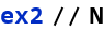 l2_292.png