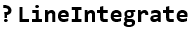 l2_294.png