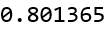 l2_297.png