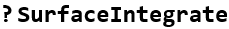 l2_298.png