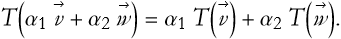 l2_3.png