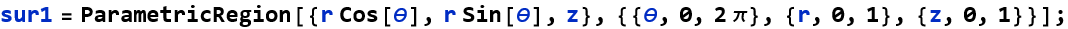 l2_301.png