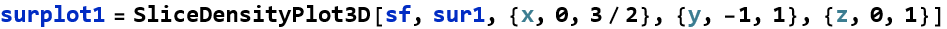 l2_302.png