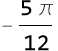 l2_305.png