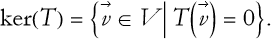 l2_4.png