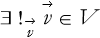 l2_40.png