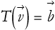 l2_41.png