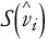 l2_46.png