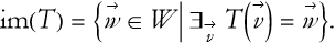 l2_5.png
