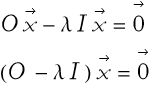 l2_51.gif
