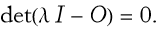 l2_53.png