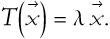 l2_59.png