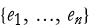 l2_6.png