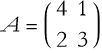 l2_61.png