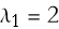 l2_64.png