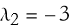 l2_65.png