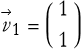 l2_66.png