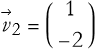 l2_67.png