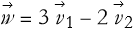 l2_68.png
