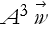 l2_69.png