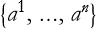 l2_7.png