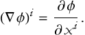l2_77.png