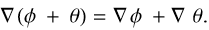 l2_78.png