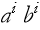 l2_80.png