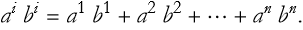 l2_81.png