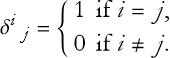 l2_83.png