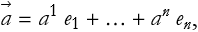 l2_9.png