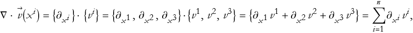 l2_96.png