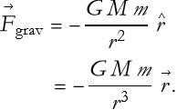 l3_1.gif