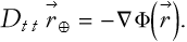 l3_100.png