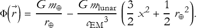 l3_101.png