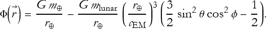 l3_102.png