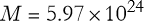 l3_15.png