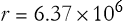 l3_16.png