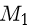 l3_19.png