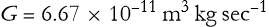 l3_2.png