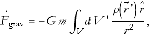 l3_21.png