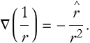 l3_25.png