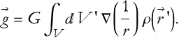 l3_26.png