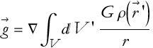 l3_28.png