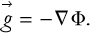 l3_29.png
