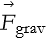 l3_3.png