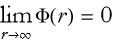 l3_31.png