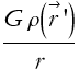 l3_33.png
