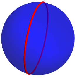 l3_35.gif