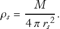 l3_38.png
